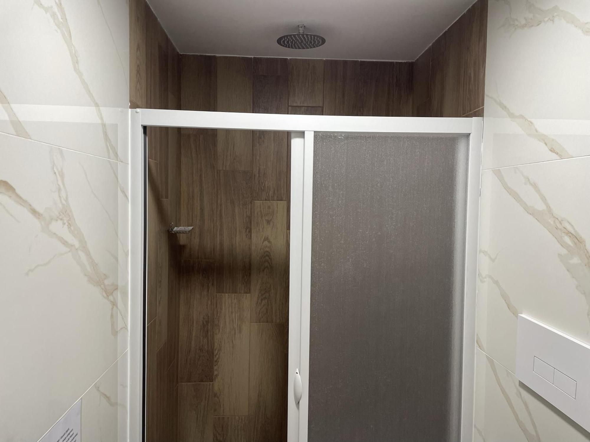 Exclusive B&B Reggio di Calabria Buitenkant foto